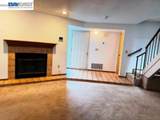 299 Shasta Dr - Photo 7