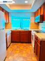 299 Shasta Dr - Photo 8