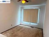 299 Shasta Dr - Photo 9