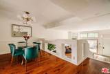 4608 Glencoe Avenue - Photo 10