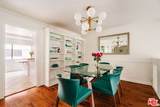 4608 Glencoe Avenue - Photo 11
