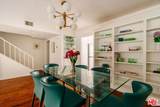 4608 Glencoe Avenue - Photo 12