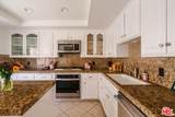 4608 Glencoe Avenue - Photo 13