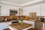 4608 Glencoe Avenue - Photo 14