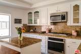 4608 Glencoe Avenue - Photo 15