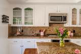 4608 Glencoe Avenue - Photo 16
