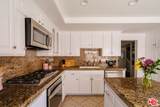 4608 Glencoe Avenue - Photo 17