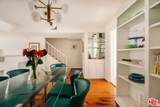 4608 Glencoe Avenue - Photo 18