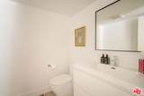 4608 Glencoe Avenue - Photo 19