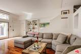 4608 Glencoe Avenue - Photo 2