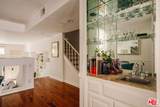 4608 Glencoe Avenue - Photo 20