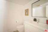 4608 Glencoe Avenue - Photo 21