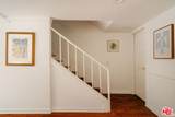 4608 Glencoe Avenue - Photo 22
