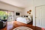 4608 Glencoe Avenue - Photo 23