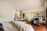 4608 Glencoe Avenue - Photo 24