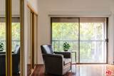 4608 Glencoe Avenue - Photo 25