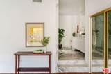 4608 Glencoe Avenue - Photo 26