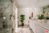 4608 Glencoe Avenue - Photo 28