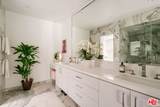 4608 Glencoe Avenue - Photo 29