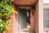 4608 Glencoe Avenue - Photo 3