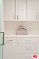 4608 Glencoe Avenue - Photo 30