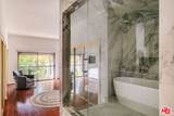 4608 Glencoe Avenue - Photo 32