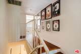4608 Glencoe Avenue - Photo 33