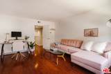4608 Glencoe Avenue - Photo 34