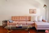 4608 Glencoe Avenue - Photo 35