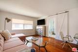 4608 Glencoe Avenue - Photo 36