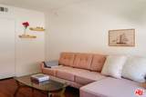 4608 Glencoe Avenue - Photo 37