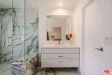4608 Glencoe Avenue - Photo 38