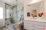4608 Glencoe Avenue - Photo 39