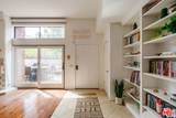 4608 Glencoe Avenue - Photo 4