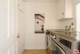 4608 Glencoe Avenue - Photo 41