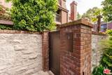 4608 Glencoe Avenue - Photo 42