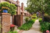 4608 Glencoe Avenue - Photo 43