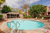 4608 Glencoe Avenue - Photo 44