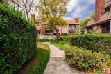 4608 Glencoe Avenue - Photo 46