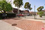 4608 Glencoe Avenue - Photo 47
