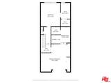 4608 Glencoe Avenue - Photo 48