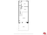 4608 Glencoe Avenue - Photo 49