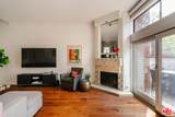 4608 Glencoe Avenue - Photo 5