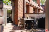 4608 Glencoe Avenue - Photo 6