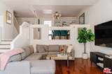 4608 Glencoe Avenue - Photo 8