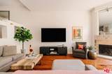 4608 Glencoe Avenue - Photo 9