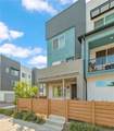 824 S Harbor Blvd - Photo 1