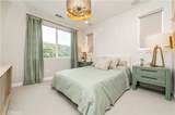 824 S Harbor Blvd - Photo 13