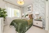 824 S Harbor Blvd - Photo 15