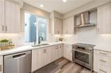 824 S Harbor Blvd - Photo 5